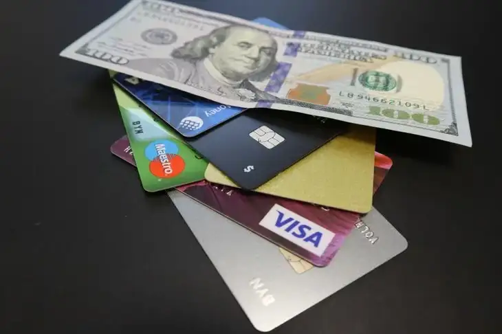 ЕРИП: С 1 февраля отменяют комиссии для физических лиц - финансы news from belnovosti.by