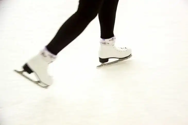 Татьяна Тарасова: Буду ли я смотреть Олимпиаду-2026? - спорт news from Белновости