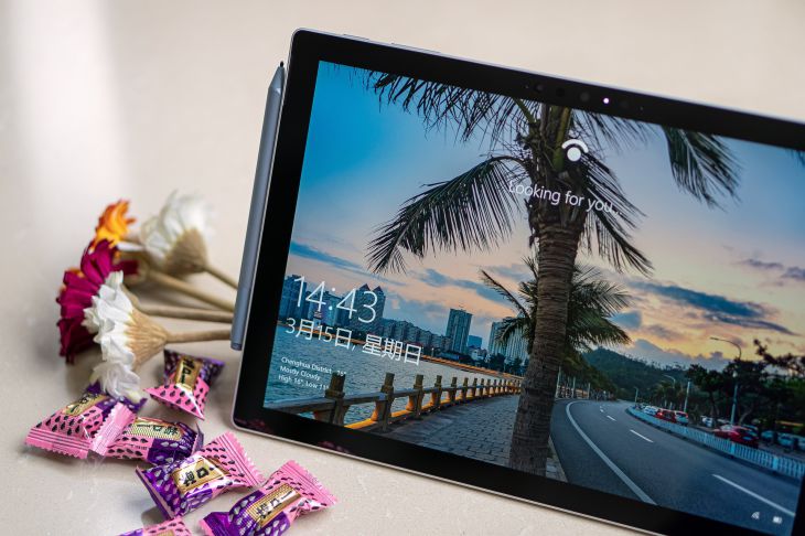 Microsoft сравнила распространение Windows 11 с Windows 10: уже 1 млрд компьютеров Windows