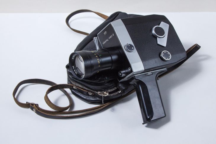 Безбедная старость кончилась: супруга Адриано Челентано заявила о финансовых проблемах семьи Кинокамера