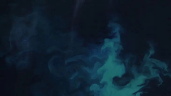 Ученые озадачены. Обнаружена загадочная дыра, не имеющая дна море