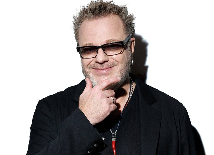 Миллиарды. Названа стоимость недвижимости Владимира Преснякова Пресняков