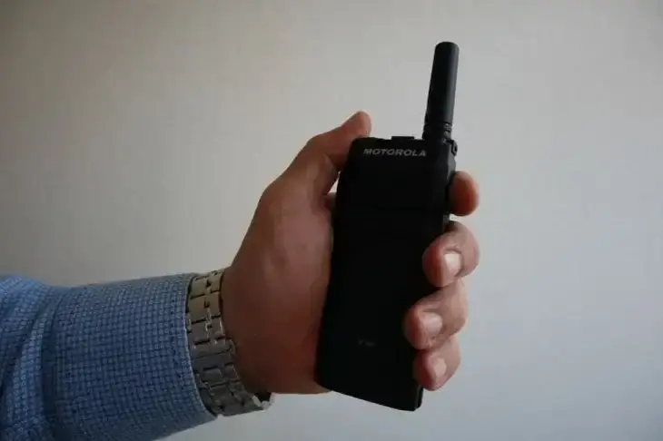 В связи с нездоровым интересом: на концертах Долиной усилили охрану Рация