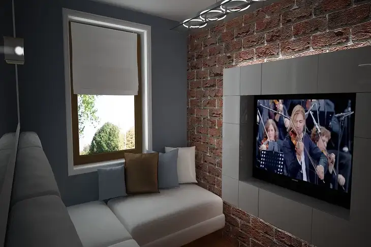 Лучшие фильмы 2025 года: по версии голливудских режиссеров