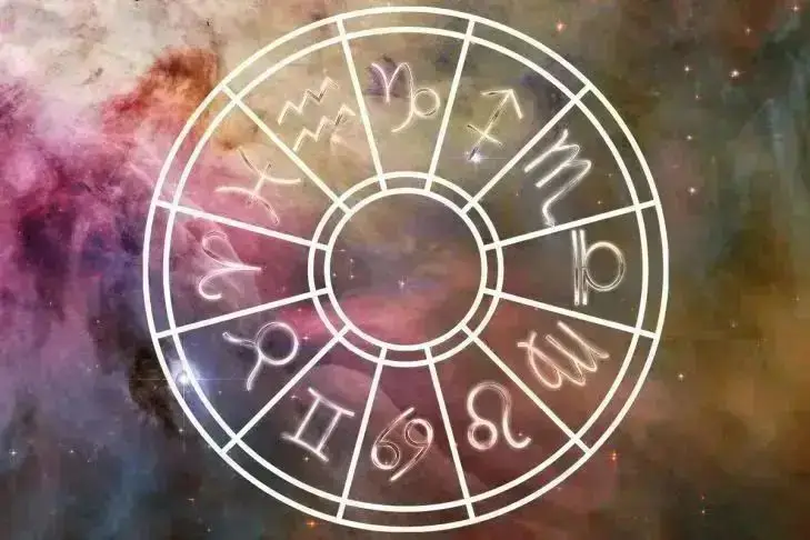 Гороскоп на 11 января 2026 года для всех знаков зодиака зодиак
