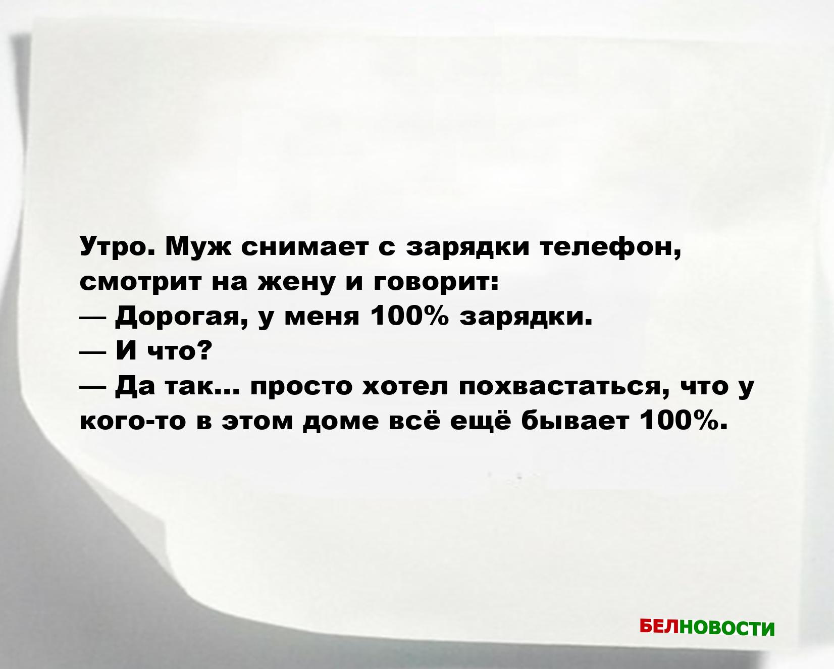 Свежие анекдоты и юмор за 3 Марта 2026 Свежие анекдоты и юмор за 3 Марта 2026