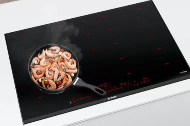 Bosch Series 8 2025 vs Xiaomi Mijia 2024: сравнение, которое удивило покупателейBosch Series 8 2025 vs Xiaomi Mijia 2024: сравнение, которое удивило покупателей Bosch