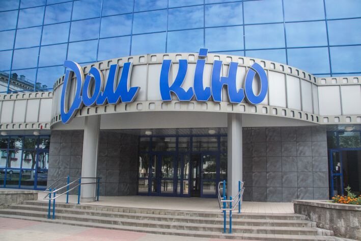 Кто станет победителем Берлинского кинофестиваля: осторожный прогноз критиков Дом Кино