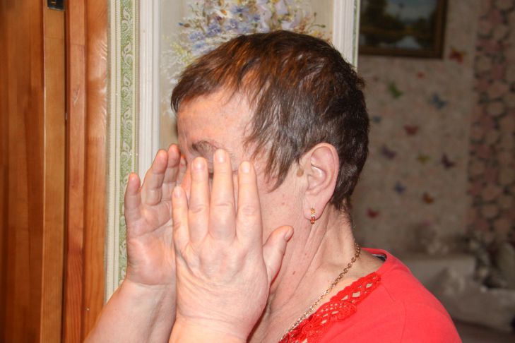 Что ускоряет седину: не стресс, а дефицит этого продукта в вашем рационе. Исправляем ошибку волосы