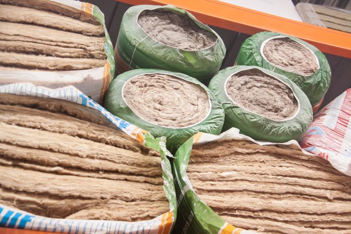 Почему от диетических хлебцов толстеют: скрытый враг вашей талии хлебцы