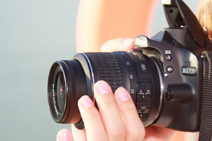 Патриарх Кирилл встретился с Эмиром Кустурицей: за закрытыми дверями, но повестка известна Камера