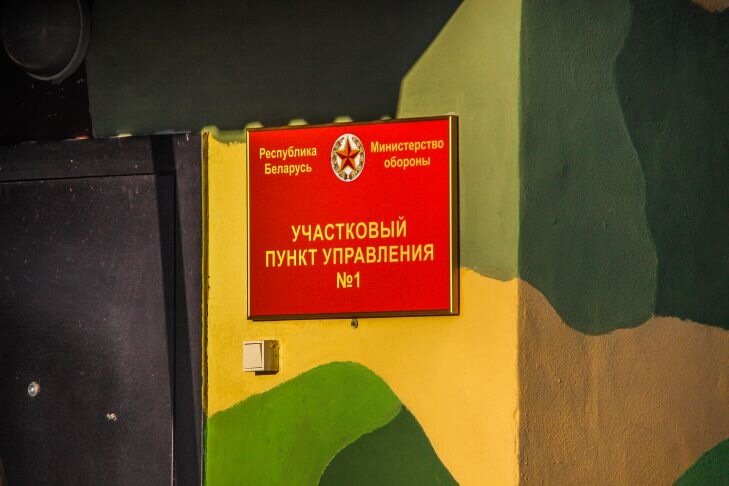 Почему белорусы получают повестки накануне явки в военкомат: армия оценивает способности граждан Минобороны