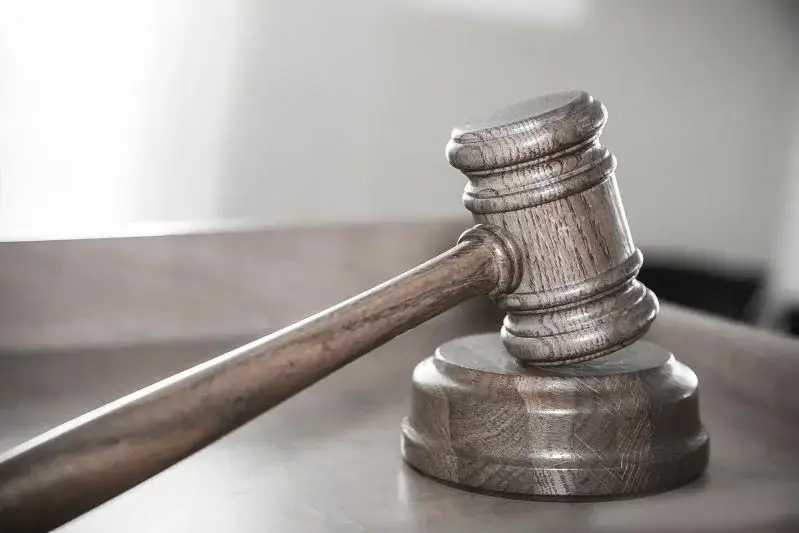 Детище Павла Дурова оштрафовали в России: не в первый раз в 2026 году Молот