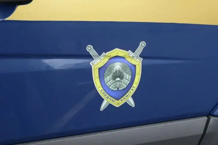 СК: 96% киберпреступлений – против собственности СК