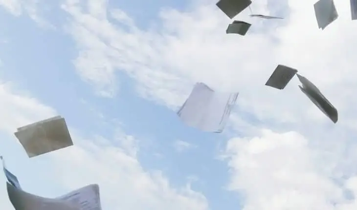 Имя Аллы Пугачевой нашли в документах Эпштейна: что обнаружено Бумаги