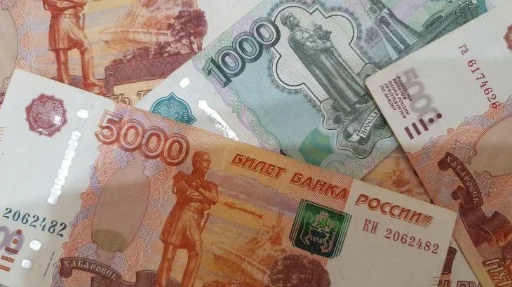 Представитель Самойловой рассказал о требованиях Джигана: денег не просит Деньги