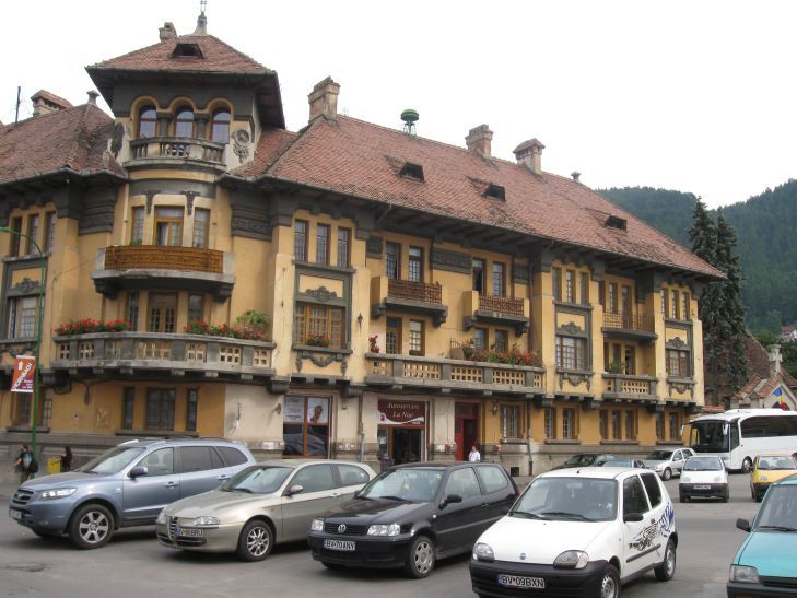 Одна из стран Европы неожиданно прекратила выдавать шенгенские визы белорусам: что произошло город