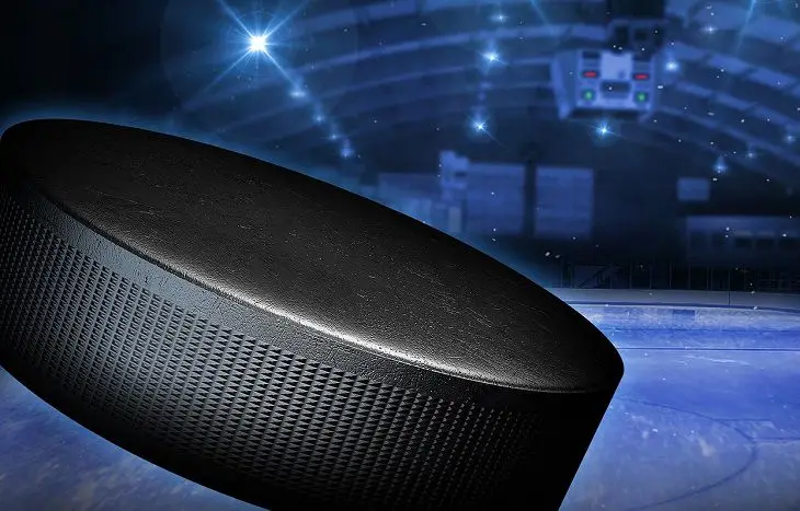 КХЛ. «Спартак» не на шутку разошелся, учинив форменный разгром шайба