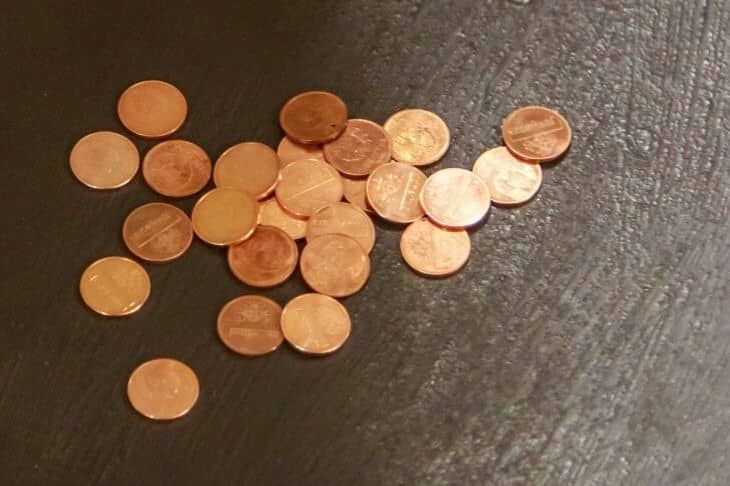 Киркоров получил штраф за перекрытие пляжа в Подмосковье: сумма смехотворная Копейки