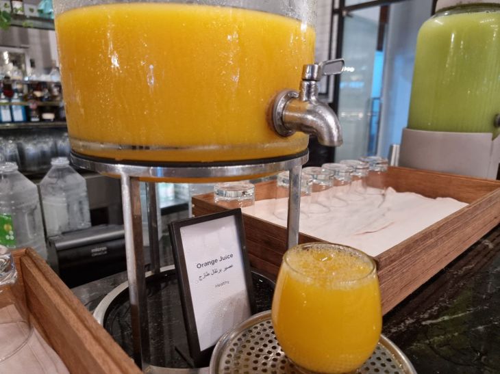 Почему от фруктовых соков толстеют: оказывается, многие не догадываются соки