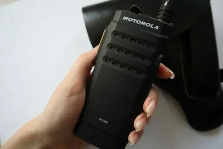 Три года угроз: семья Влада Соколовского страдает от преследования фанатки Рация