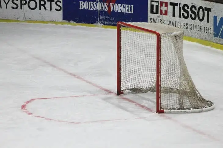 «Большинство решило исход»: Квартальнов о матче со «Спартаком» Ворота