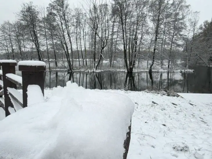 Какой сегодня праздник: 13 февраля 2026 года