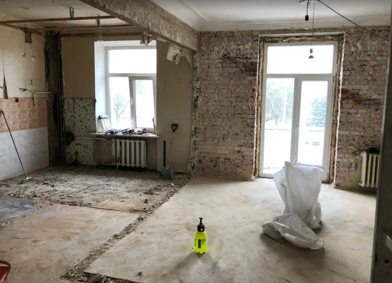 Куда уходят деньги при ремонте: ошибка, которая стоит вам половины бюджета