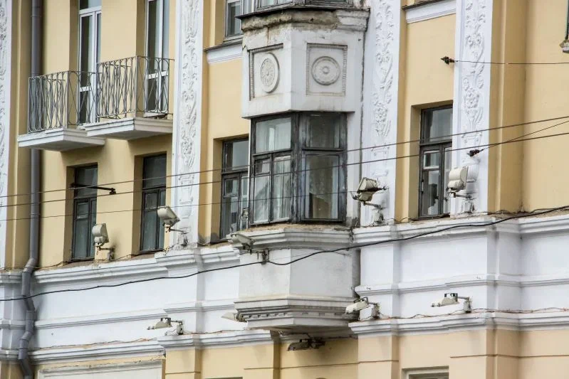 Можно ли установить на балкон или лоджию теплый пол: белорусам рассказали о безопасности Балкон