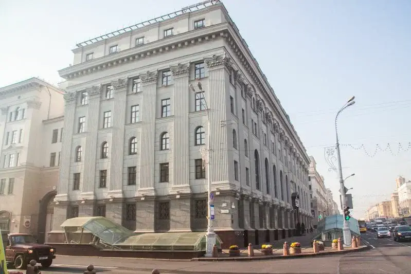 Нацбанк рассказал о предпочтениях белорусов в депозитах: кардинальное изменение поведения Банк