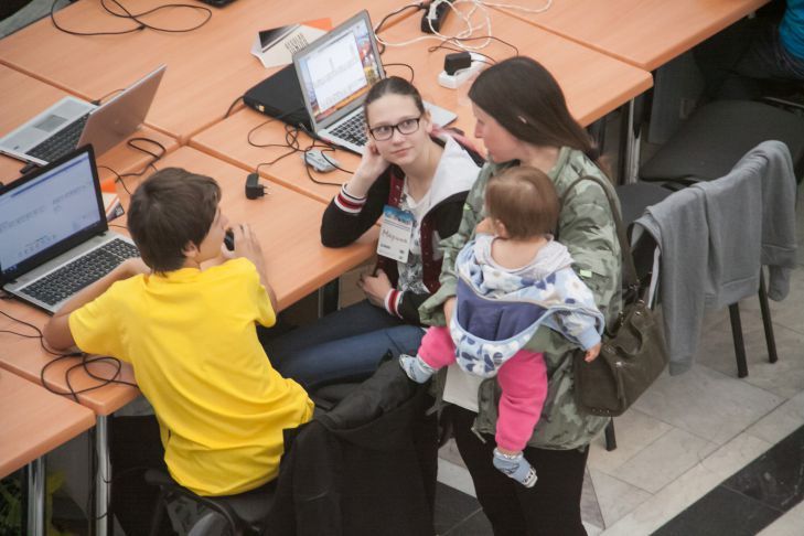 Родители должны знать. Чем опасно воспитывать эмоционально удобных детей дети