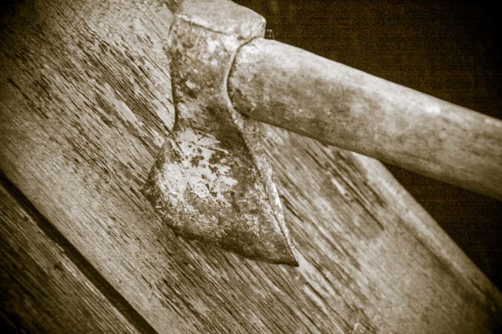 Участковый не оценил показания свидетеля — прокуратура отменила постановление об отказе в возбуждении дела