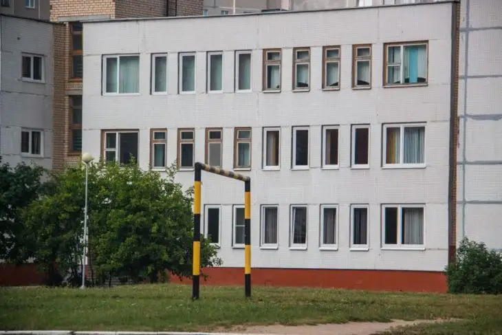 В белорусских школах запускают спецпроект. Что будет 31 марта 2026 года школа