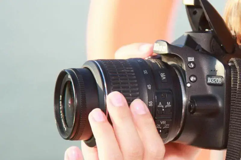 Бритни Спирс первый раз вышла в свет после ареста: фанаты заметили ее в кофейне