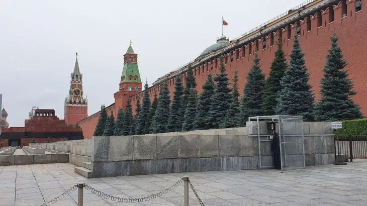 В Кремле сообщили об интересных и полезных предложениях США по Украине: комментарий Юрия Ушакова Москва