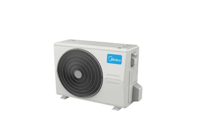 Midea Xtreme Save Pro и Haier Flexis Plus относятся к линейке современных бытовых кондиционеров, представленных на рынке в 2024–2025 годах. Midea