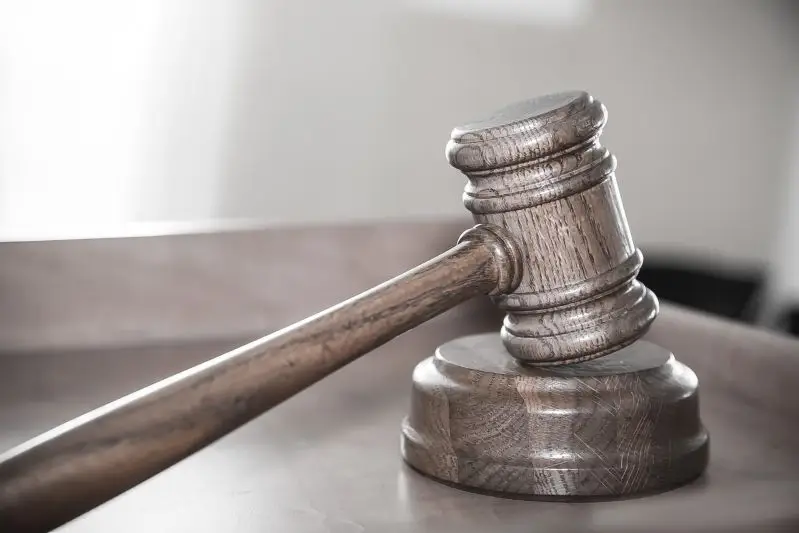 Сайт русской службы BBC признан экстремистским: его работа на территории Беларуси запрещена Молот