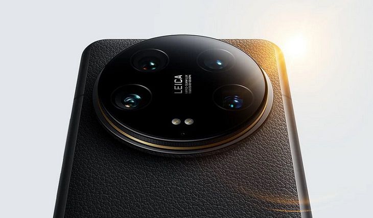 Не все новое - хорошо. Последнее обновление превращает смартфоны Xiaomi в «кирпич» смартфон