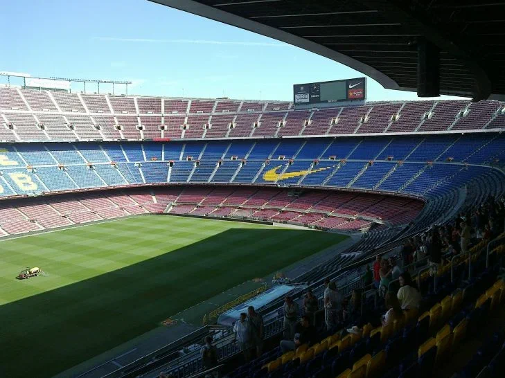 ФИФА отстранилась от геополитических проблем: Израиль будет играть Стадион