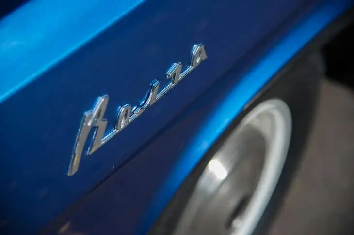 Volga вместо «Волги»: глава бренда объяснила, зачем использовать латиницу Волга