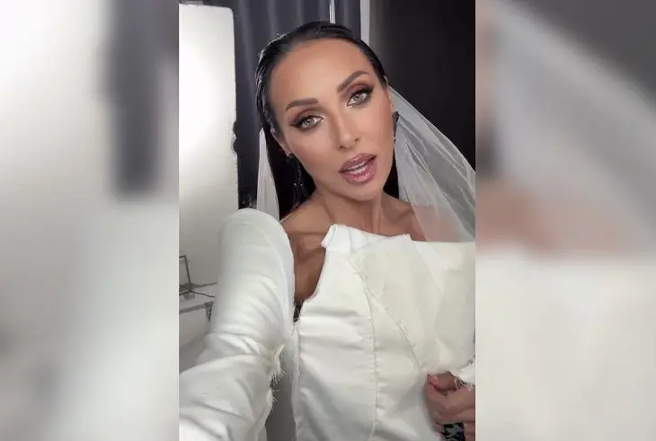 Алсу заступилась за любовниц, разрушающих семьи Алсу