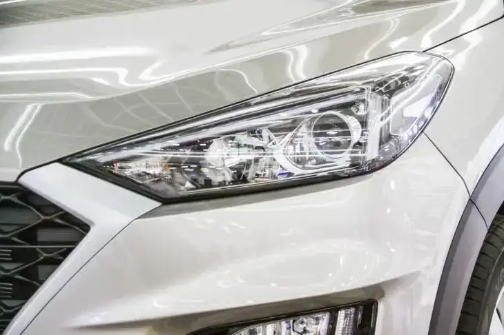 Версия Lada Iskra с 1,8-литровым двигателем: что говорят в АВТОВАЗе и дилеры Авто