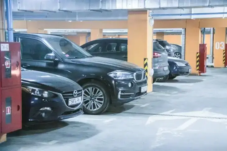 Какие минусы есть у Renault Logan: эксперт перечислила слабые места Автомобили