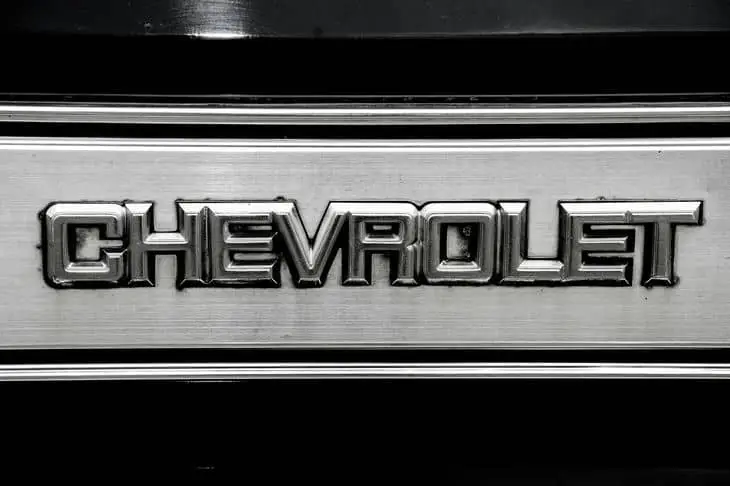 В Chevrolet решили переименовать гибридный Corvette: название отпугивало покупателей Chevrolet