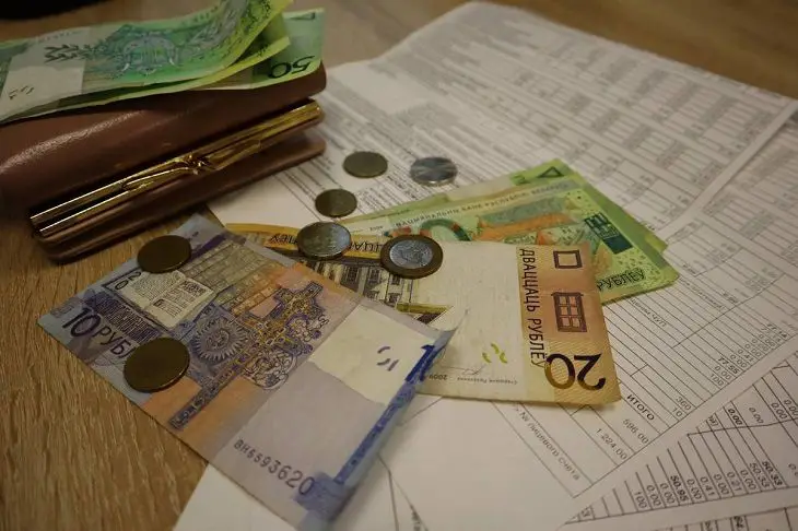 Эксперты рассказали, что на самом деле происходит с зарплатами белорусов, о чем стоит знать всем деньги