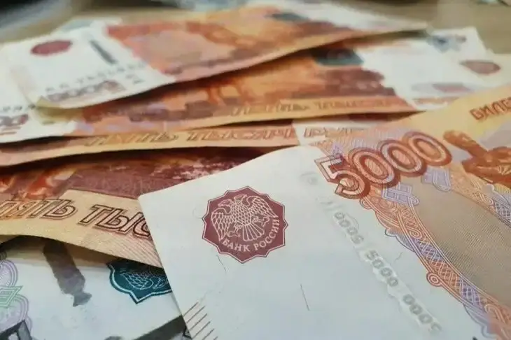 Не хватило 400 миллионов: Собчак не удалось завладеть старинным особняком в центре Москвы Деньги