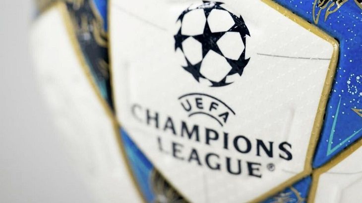 УЕФА оштрафовал «Лилль» за баннер с Жанной д'Арк. Что не понравилось мяч