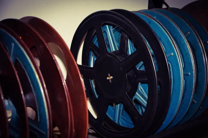 Итоги антипремии «Золотая малина-2026»: среди лауреатов Тимур Бекмамбетов – забрал 5 наград Кинолента