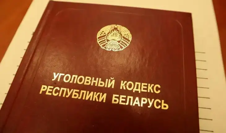Минчанка лишилась 16 тыс. рублей: пыталась заработать на «простых заданиях» в интернете Кодекс