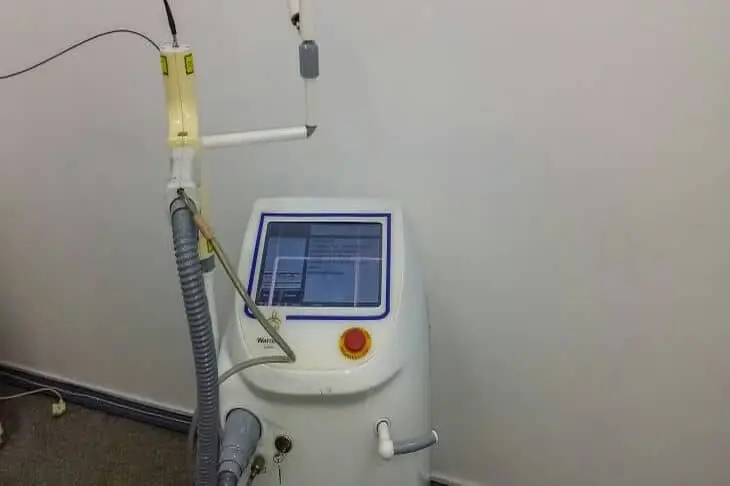 Стремление быть красивыми растет: названы самые востребованные у белорусок пластические операции Медтехника